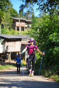 BIB: 
                            <button type="button" onclick="openModal(19340332)" class="btn btn-primary btn-sm float-right btn-popup" data-toggle="modal" data-target=".modal-high-quality">
                        <i class="fas fa-shopping-cart"></i> Add to Cart
                    </button>
                                            <button type="button" onclick="isThisMe(19340332, true)" class="btn btn-success btn-sm float-right btn-popup btn-isme hidden" data-toggle="tooltip" data-placement="bottom" title="นี่คือรูปของคุณใช่ไหม คลิกที่นี่เพื่อเอาเข้าอัลบั้ม">
                        <i class="fas fa-plus"></i> Add to album
                    </button>
                    <button type="button" onclick="isThisMe(19340332, false)" class="btn btn-warning btn-sm float-right btn-popup btn-isnotme hidden">
                        <i class="fas fa-ban"></i> Remove from album
                    </button>